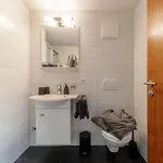 Apartment Mooser Living *