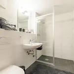 Mooser Living Apartment Sankt Anton am Arlberg