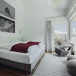 Mooser Living * Sankt Anton am Arlberg